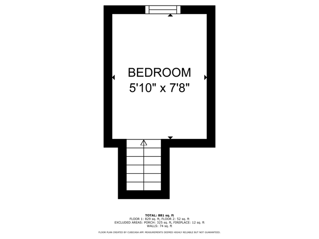 53545 Tollgate, Idyllwild CA: https://media.crmls.org/mediaz/8f24b0ba-4551-48de-a140-2445220c13dd.png