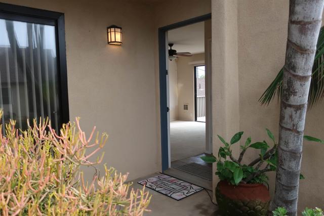 Detail Gallery Image 32 of 44 For 224 Neptune Ave, Encinitas,  CA 92024 - 2 Beds | 2/1 Baths