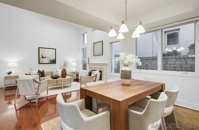 5448 Caminito Bayo, La Jolla CA: https://media.crmls.org/mediaz/8f24e2ed-7a4e-42d0-805d-e7ad5332cb3c.jpg