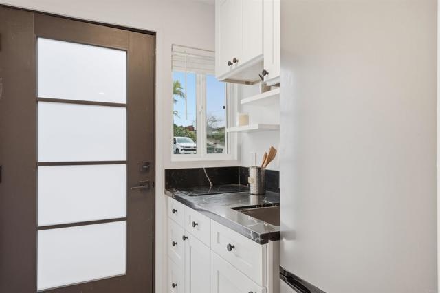 Detail Gallery Image 62 of 69 For 462 464 Emerson St, Chula Vista,  CA 91911 - 7 Beds | 5 Baths