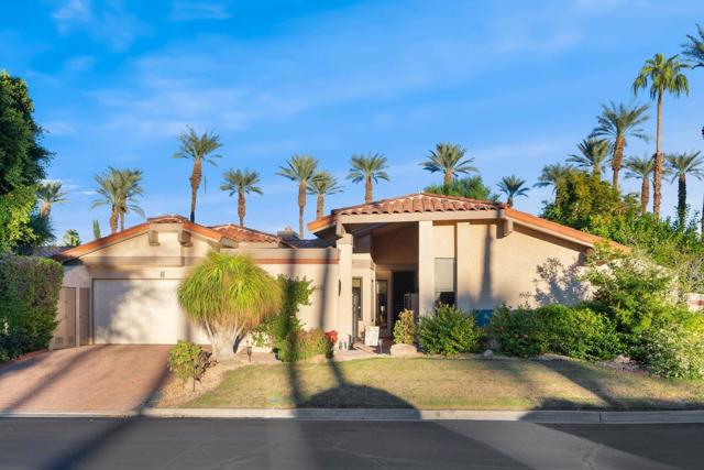44060 Superior Court, Indian Wells, CA 92210