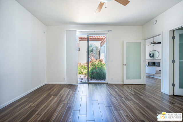 3770 Torito Circle, Palm Springs CA: https://media.crmls.org/mediaz/8f2511c0-1534-4a15-8da2-520326f268ed.jpg