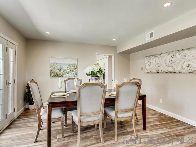 Image 21 of 30 For 5122 Edgeworth