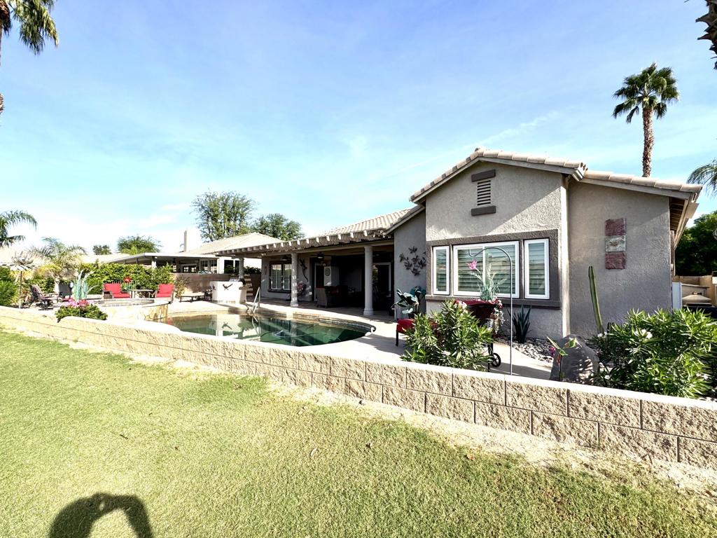 MLS #219137612DA image #68