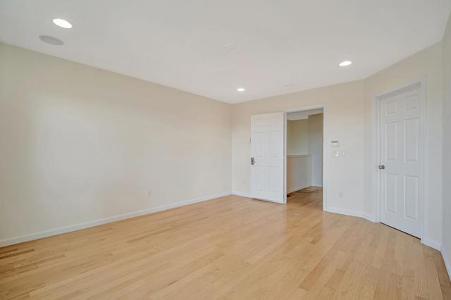 15683 Liberty Street, San Leandro CA: https://media.crmls.org/mediaz/8f25503c-bf5a-4e00-a1dd-79d919421be9.jpg