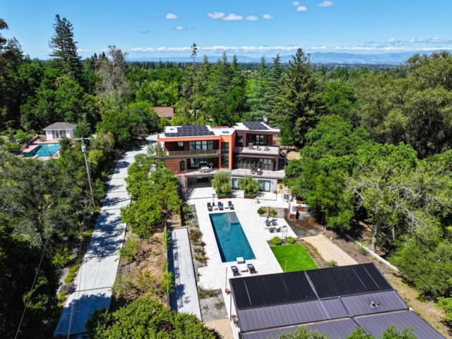14835 Baranga Lane, Saratoga CA: https://media.crmls.org/mediaz/8f2555b4-1171-48ac-895d-abb3627a1382.jpg