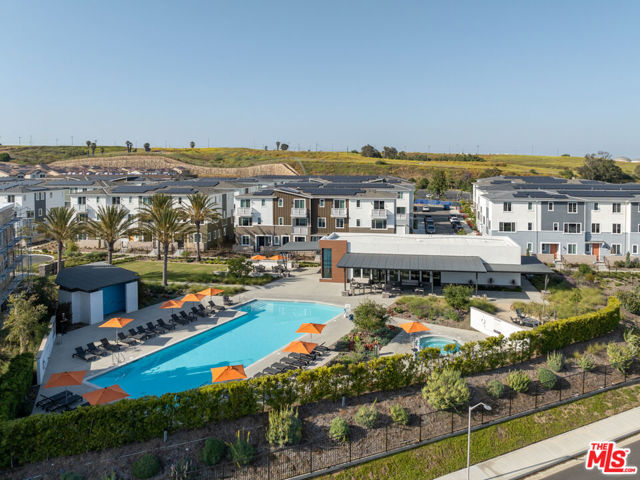 1483 W Vista Way, San Pedro CA: https://media.crmls.org/mediaz/8f258bb5-8da0-47cc-a9fb-df0db3ef0ff9.jpg