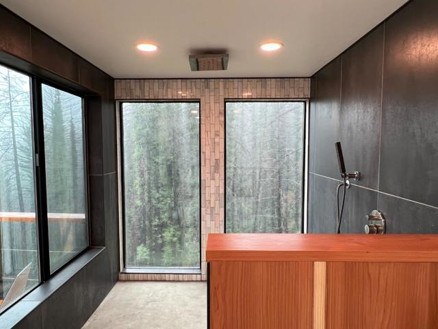 518 Container Way, Boulder Creek CA: https://media.crmls.org/mediaz/8f25bd1a-a986-4f31-a658-90fa87e2c147.jpg