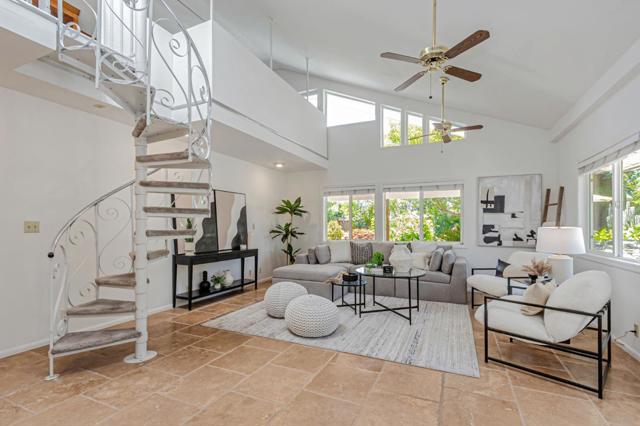 14805 Acton Drive, San Jose CA: https://media.crmls.org/mediaz/8f25fa40-5261-46c2-a097-42b1ed7825f7.jpg