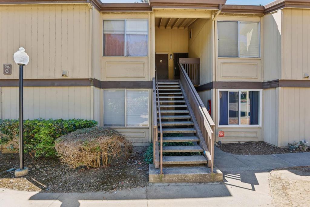 355 Parkview Terrace #G1
