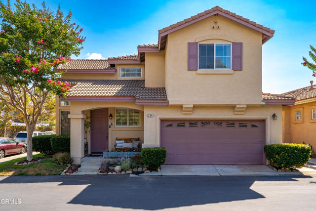 334 Potawatome Street, Ventura CA: https://media.crmls.org/mediaz/8f26174d-11d9-4e2c-aeca-84e5966a1236.jpg