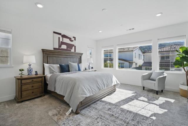 7081 Kirigin Way, Gilroy CA: https://media.crmls.org/mediaz/8f261ba3-667c-4eae-9de6-8420e91aba81.jpg