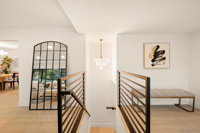 4058 Apore Street, La Mesa CA: https://media.crmls.org/mediaz/8f261e77-fc61-49f0-964c-04b1268045d0.jpg