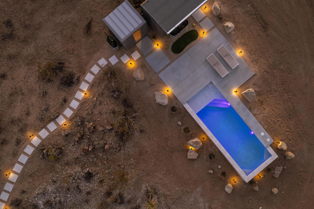 MLS #219138318PS image #2