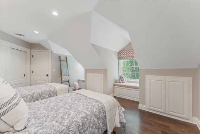 Image 37 of 87 For 13431 Wildcrest Drive
