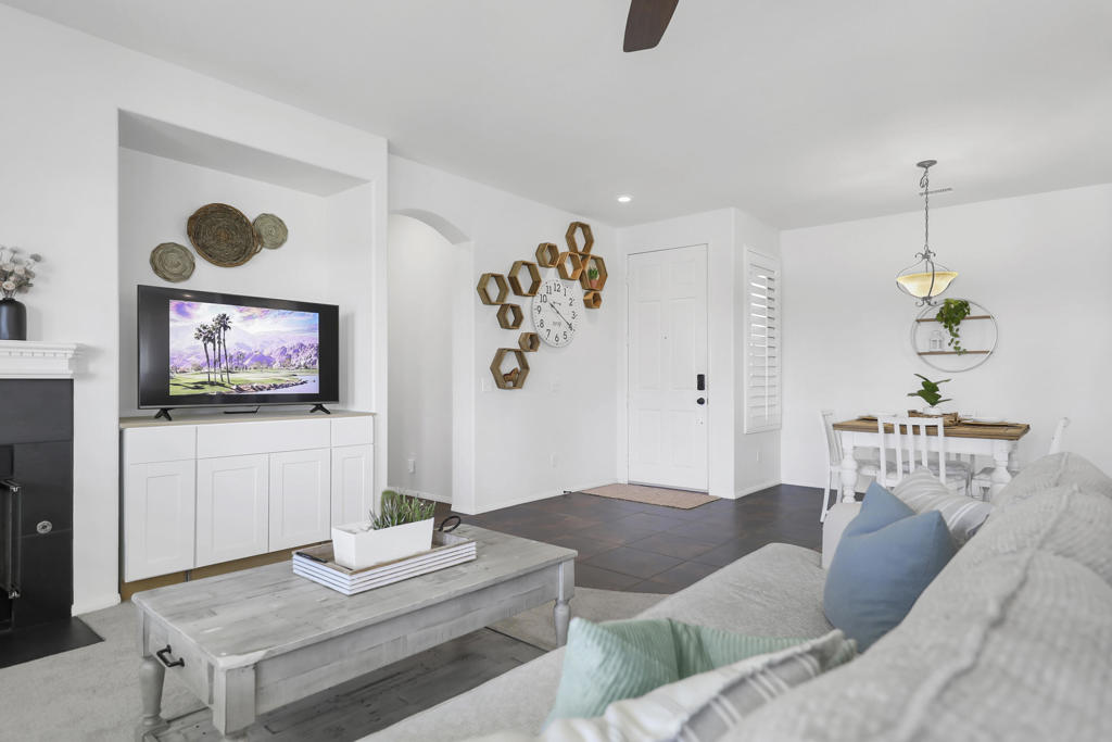 MLS #219137908DA image #10