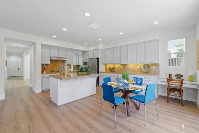 2342 Winchester Loop, Discovery Bay CA: https://media.crmls.org/mediaz/8f264fcf-43d1-4338-8e62-962e12b24ca2.jpg