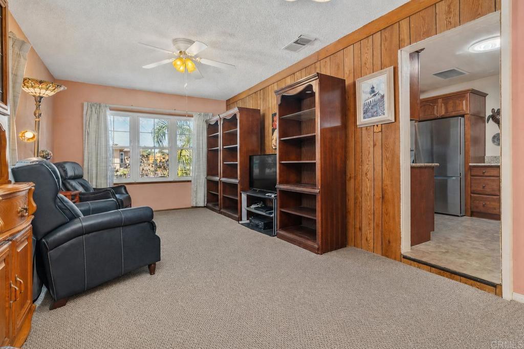3727 Brems Street - photo 14