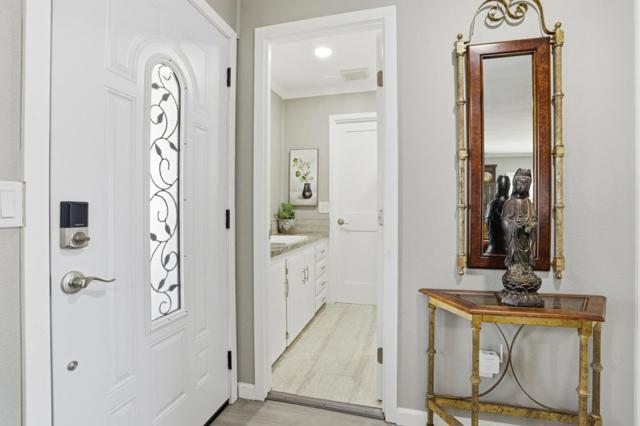 100 N Rodeo Gulch Road, Soquel CA: https://media.crmls.org/mediaz/8f2656b1-b15c-47ba-8822-8e02be4d6f70.jpg