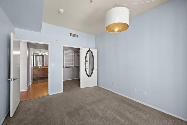 Image 12 of 29 For 445 Island Avenue  614