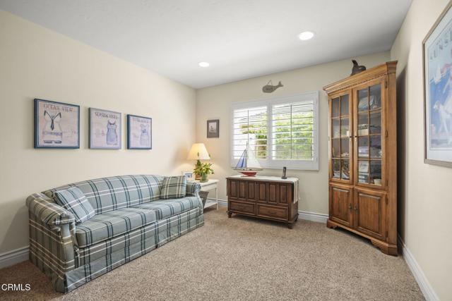 Detail Gallery Image 38 of 73 For 6516 San Onofre Dr, Camarillo,  CA 93012 - 4 Beds | 2/1 Baths