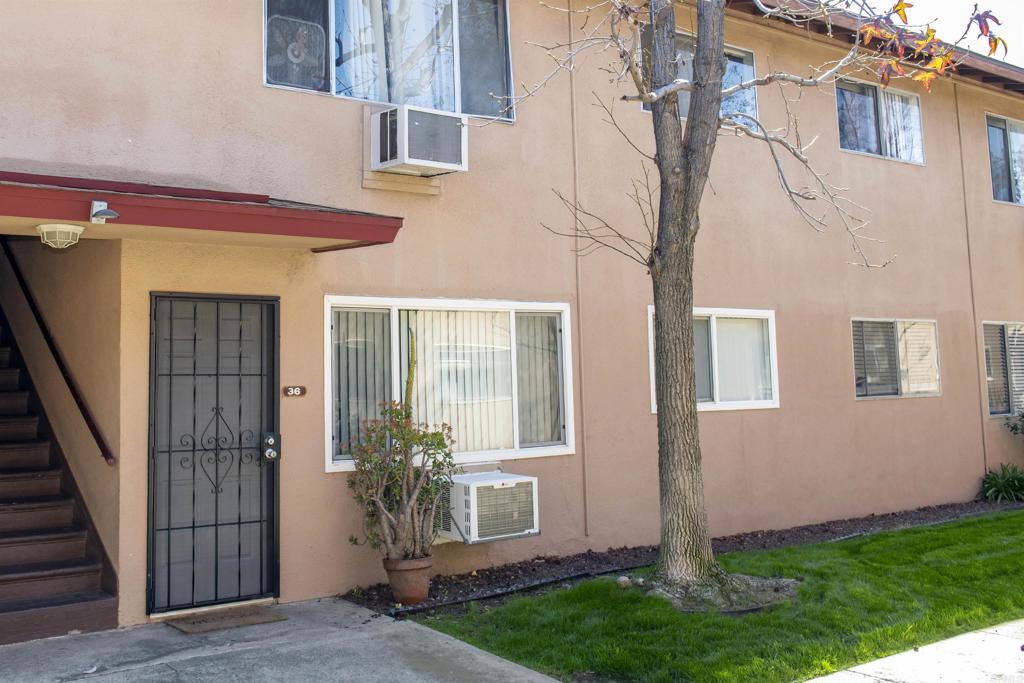 9733 Winter Gardens Boulevard #36