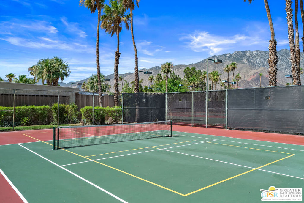 MLS #25564707PS image #41