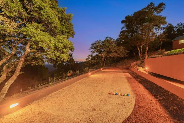 950 Oak Ridge Road, Los Gatos CA: https://media.crmls.org/mediaz/8f269aea-2f47-46a7-bed6-8fe3e6447e63.jpg