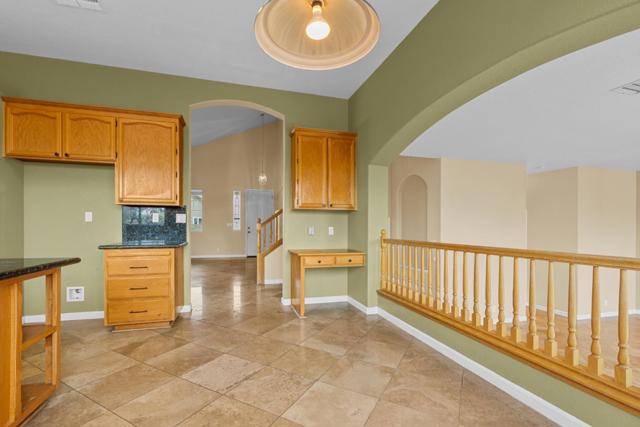 Image 11 of 39 For 1037 Halidon Way