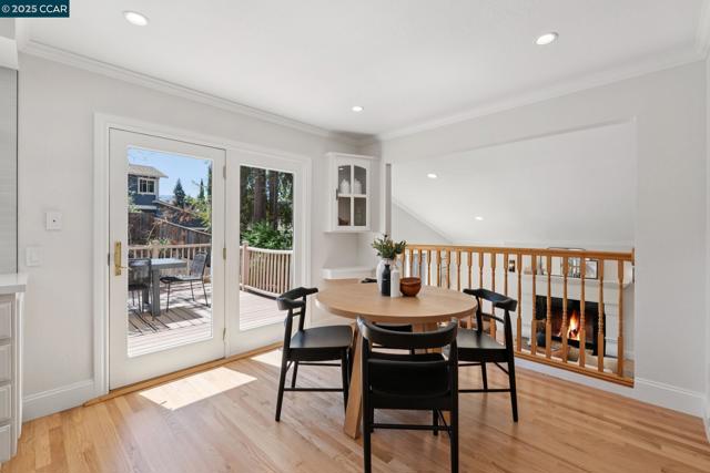 1826 Yolanda Circle, Clayton CA: https://media.crmls.org/mediaz/8f26a9e6-c76a-41a0-8e00-4057c15dcc38.jpg