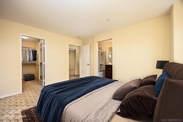 1110 Calabria St, Santee CA: https://media.crmls.org/mediaz/8f26bb76-90ee-4248-8bff-ad5b47980601.jpg