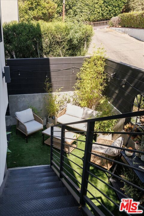 3225 Rowena Avenue, Los Angeles CA: https://media.crmls.org/mediaz/8f26c925-17e7-40fe-a5f3-f4f55739ac61.jpg