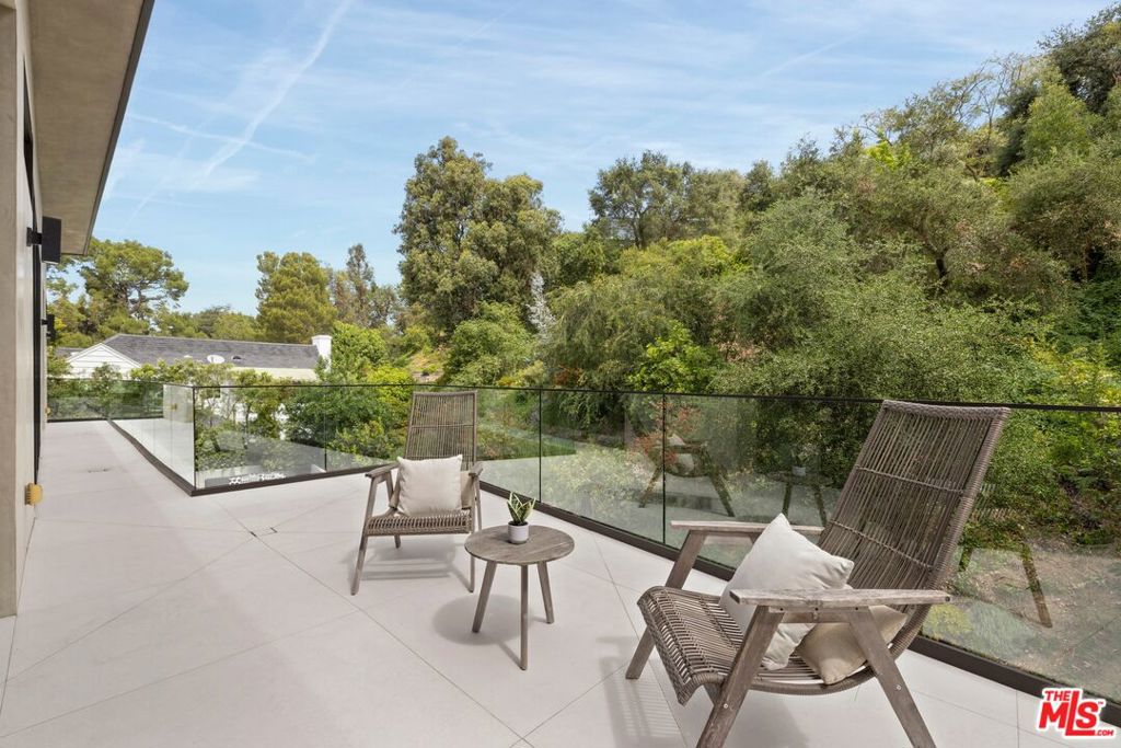 MLS #26726013 image #30