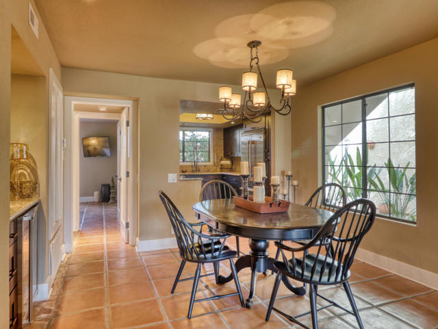 2001 E Camino Parocela, Palm Springs CA: https://media.crmls.org/mediaz/8f26eaf1-178f-428e-a2bd-bb7ed74ce433.jpg