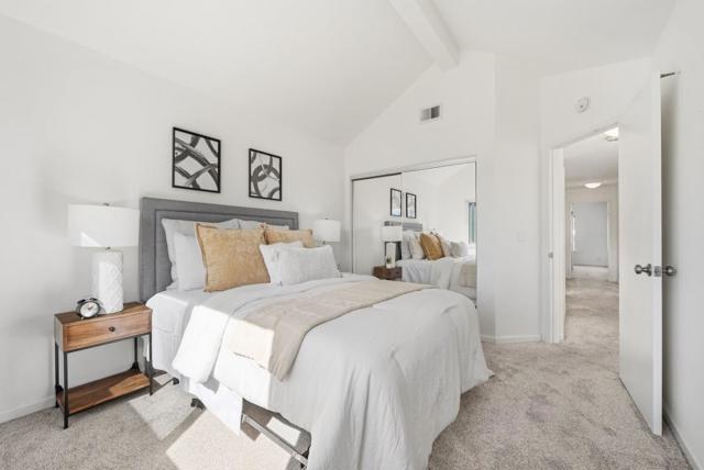 Image 23 of 51 For 1153 Rosebriar Way