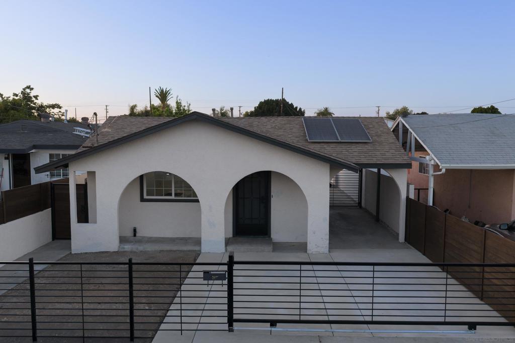 MLS #260016449SD image #13