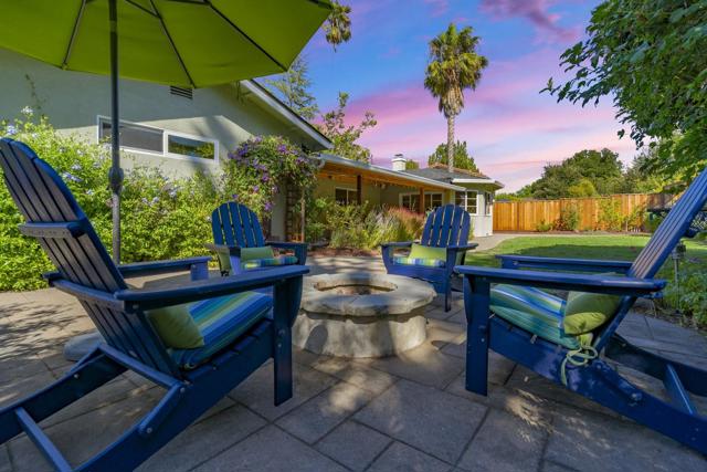 122 Belvale Drive, Los Gatos CA: https://media.crmls.org/mediaz/8f2738d9-d32e-47fb-98ae-629c81ddfa2b.jpg