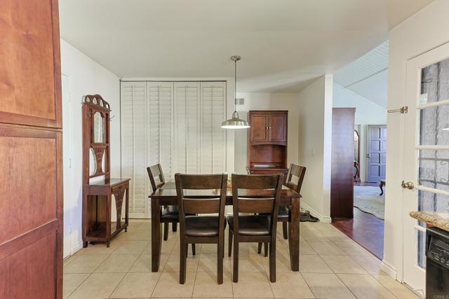 Detail Gallery Image 15 of 40 For 6965 Parkside Ave #C,  San Diego,  CA 92139 - 2 Beds | 2 Baths