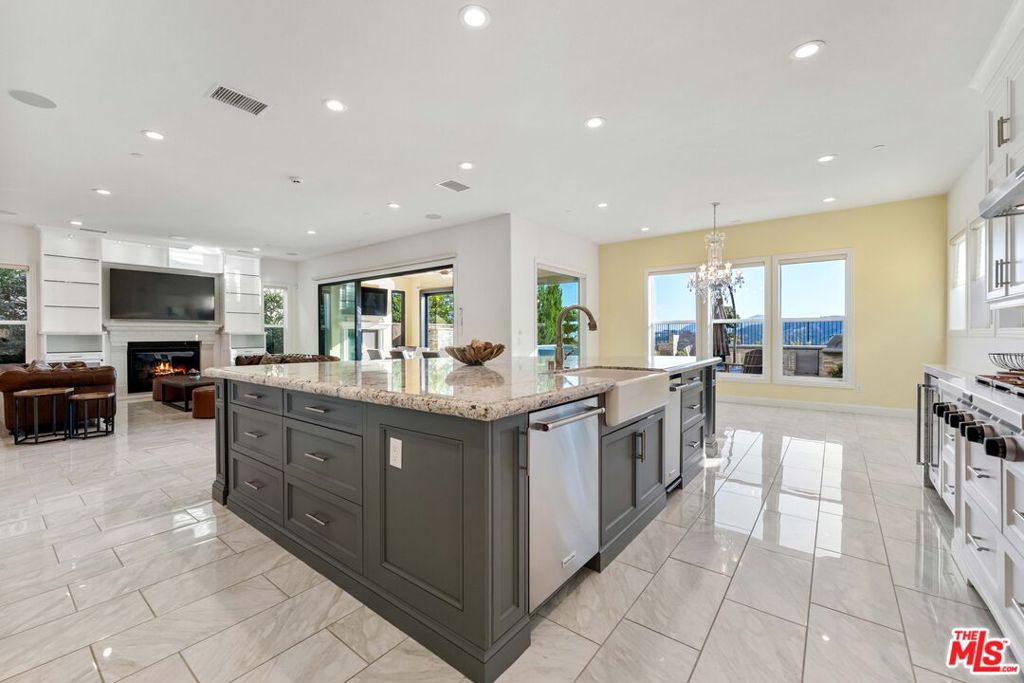 MLS #26859039 image #40