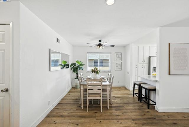 2102 Galveston Ave, San Jose CA: https://media.crmls.org/mediaz/8f27b109-74ae-4e7f-bda2-a0a864be5dc8.jpg