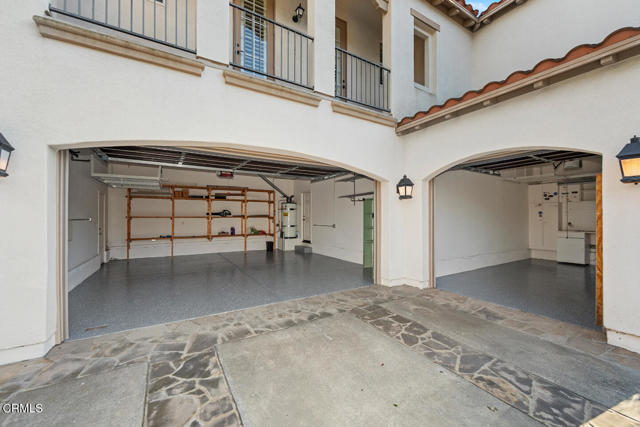 Detail Gallery Image 37 of 50 For 5018 via Andrea, Newbury Park,  CA 91320 - 5 Beds | 4/1 Baths