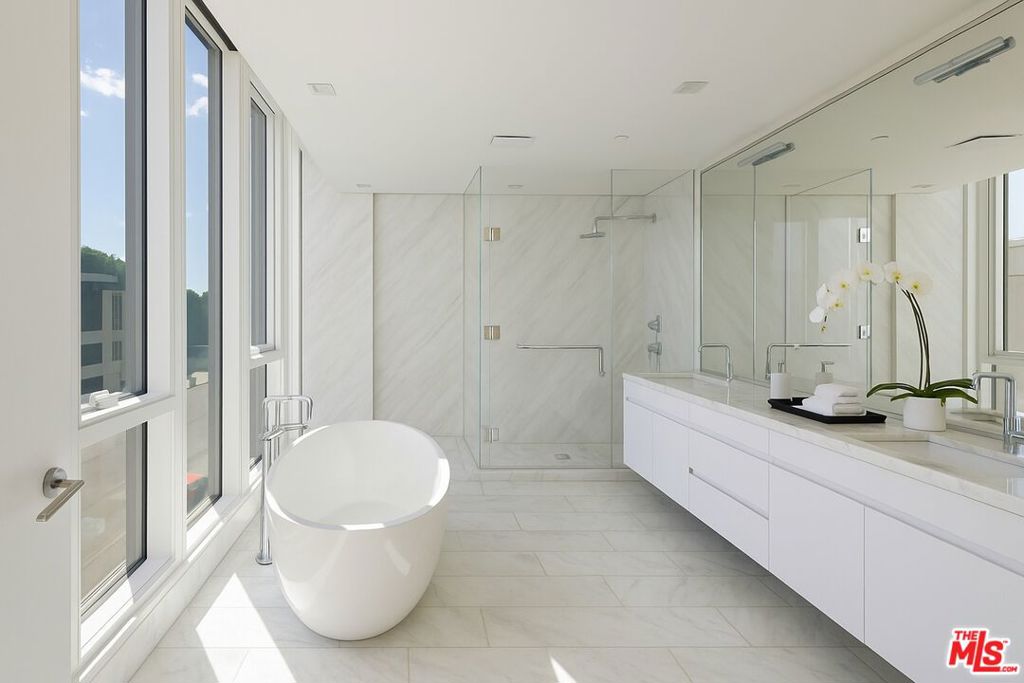 MLS #26827887 image #21