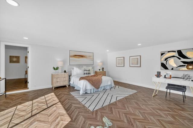 5602 Meridian Avenue, San Jose CA: https://media.crmls.org/mediaz/8f27d4cd-5a7e-43eb-be71-2abdfa4d92a0.jpg