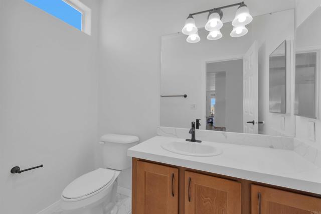 Home for Sale in Borrego Springs