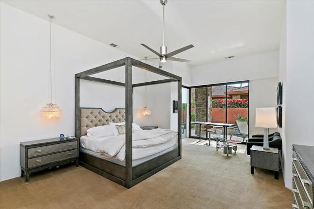 79965 Del Sol A Sol, La Quinta CA: https://media.crmls.org/mediaz/8f27f46b-c2bb-498a-a3da-151fc3b32fde.jpg
