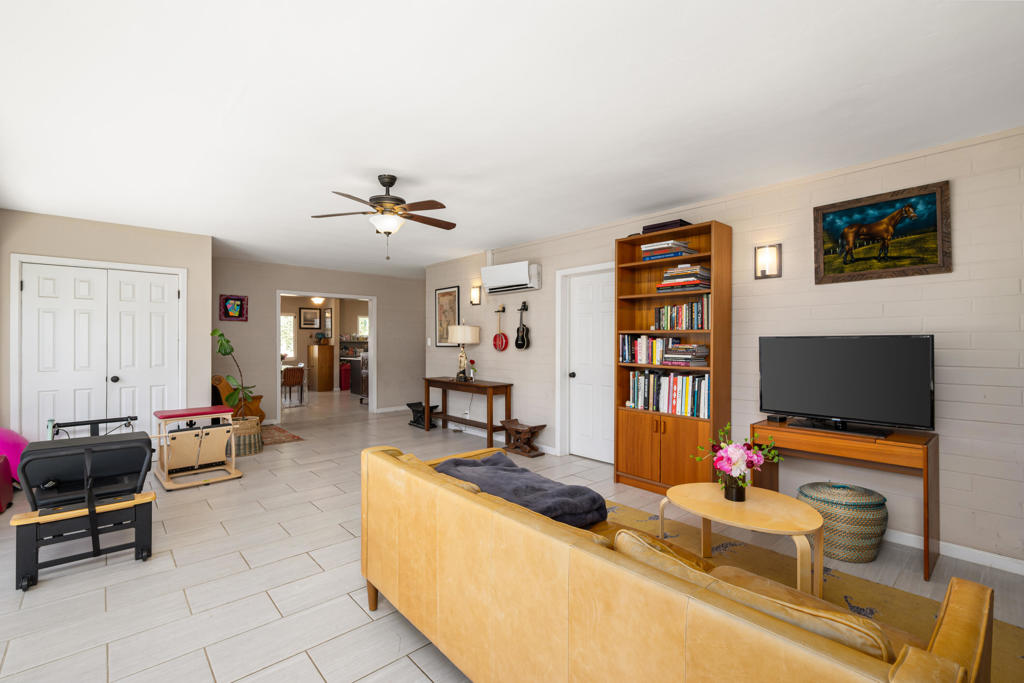 MLS #219148282DA image #7