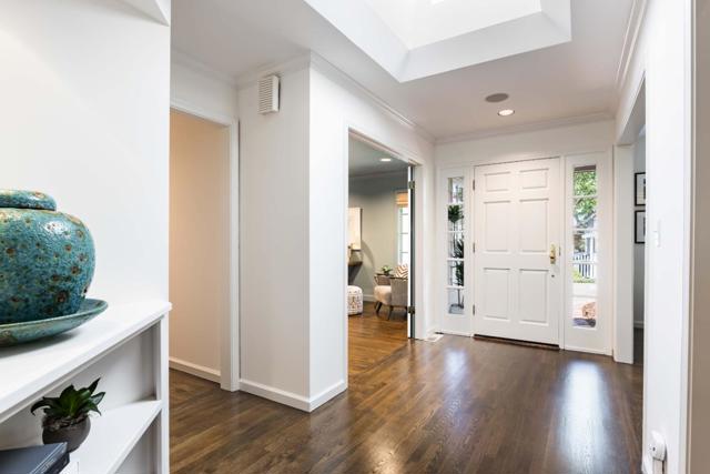 1470 Channing Avenue, Palo Alto CA: https://media.crmls.org/mediaz/8f28146d-d510-47c9-a41a-d3fc4b940f65.jpg