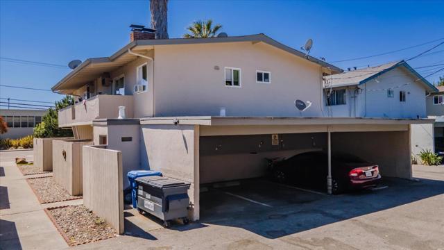 775 E Duane Avenue, Sunnyvale CA: https://media.crmls.org/mediaz/8f28160b-0ad5-4a0b-b08d-45bae4bdd87c.jpg