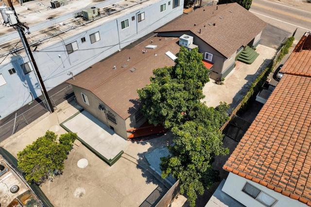 Detail Gallery Image 55 of 60 For 9015 9017 Campo Rd, Spring Valley,  CA 91977 - 6 Beds | 4 Baths