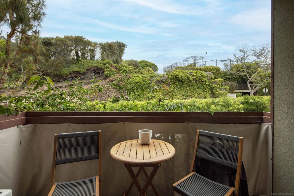 1562 Camino - photo 17